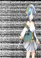 Rance Quest Magnum / ランス・クエスト マグナム [Orion] [Rance] Thumbnail Page 900