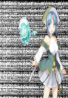 Rance Quest Magnum / ランス・クエスト マグナム [Orion] [Rance] Thumbnail Page 901