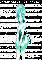 Rance Quest Magnum / ランス・クエスト マグナム [Orion] [Rance] Thumbnail Page 902