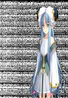 Rance Quest Magnum / ランス・クエスト マグナム [Orion] [Rance] Thumbnail Page 903