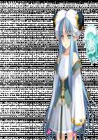 Rance Quest Magnum / ランス・クエスト マグナム [Orion] [Rance] Thumbnail Page 904