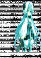 Rance Quest Magnum / ランス・クエスト マグナム [Orion] [Rance] Thumbnail Page 905