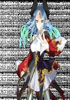 Rance Quest Magnum / ランス・クエスト マグナム [Orion] [Rance] Thumbnail Page 907