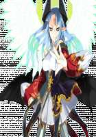 Rance Quest Magnum / ランス・クエスト マグナム [Orion] [Rance] Thumbnail Page 908