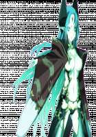 Rance Quest Magnum / ランス・クエスト マグナム [Orion] [Rance] Thumbnail Page 909