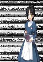 Rance Quest Magnum / ランス・クエスト マグナム [Orion] [Rance] Thumbnail Page 910