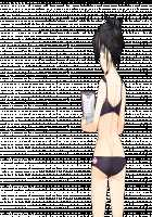 Rance Quest Magnum / ランス・クエスト マグナム [Orion] [Rance] Thumbnail Page 911