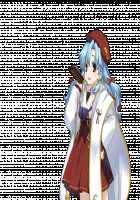 Rance Quest Magnum / ランス・クエスト マグナム [Orion] [Rance] Thumbnail Page 912