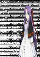 Rance Quest Magnum / ランス・クエスト マグナム [Orion] [Rance] Thumbnail Page 914