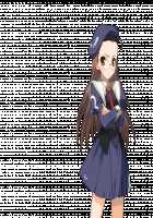 Rance Quest Magnum / ランス・クエスト マグナム [Orion] [Rance] Thumbnail Page 916