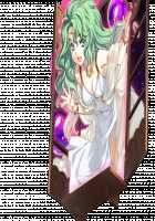 Rance Quest Magnum / ランス・クエスト マグナム [Orion] [Rance] Thumbnail Page 917