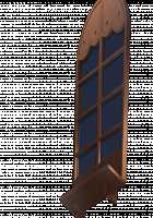 Rance Quest Magnum / ランス・クエスト マグナム [Orion] [Rance] Thumbnail Page 918