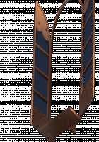 Rance Quest Magnum / ランス・クエスト マグナム [Orion] [Rance] Thumbnail Page 919