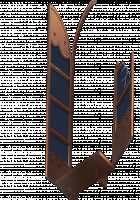 Rance Quest Magnum / ランス・クエスト マグナム [Orion] [Rance] Thumbnail Page 920