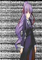 Rance Quest Magnum / ランス・クエスト マグナム [Orion] [Rance] Thumbnail Page 922