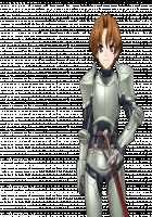 Rance Quest Magnum / ランス・クエスト マグナム [Orion] [Rance] Thumbnail Page 923