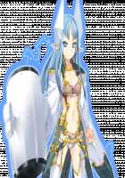 Rance Quest Magnum / ランス・クエスト マグナム [Orion] [Rance] Thumbnail Page 924