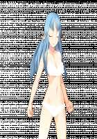 Rance Quest Magnum / ランス・クエスト マグナム [Orion] [Rance] Thumbnail Page 926