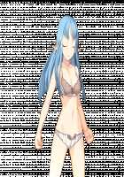 Rance Quest Magnum / ランス・クエスト マグナム [Orion] [Rance] Thumbnail Page 927