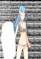 Rance Quest Magnum / ランス・クエスト マグナム [Orion] [Rance] Thumbnail Page 928