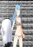 Rance Quest Magnum / ランス・クエスト マグナム [Orion] [Rance] Thumbnail Page 929