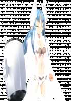 Rance Quest Magnum / ランス・クエスト マグナム [Orion] [Rance] Thumbnail Page 930