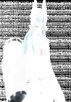 Rance Quest Magnum / ランス・クエスト マグナム [Orion] [Rance] Thumbnail Page 931