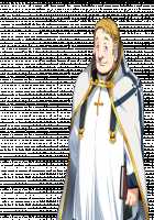 Rance Quest Magnum / ランス・クエスト マグナム [Orion] [Rance] Thumbnail Page 932