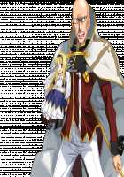 Rance Quest Magnum / ランス・クエスト マグナム [Orion] [Rance] Thumbnail Page 933