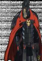 Rance Quest Magnum / ランス・クエスト マグナム [Orion] [Rance] Thumbnail Page 934