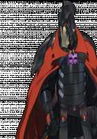 Rance Quest Magnum / ランス・クエスト マグナム [Orion] [Rance] Thumbnail Page 935