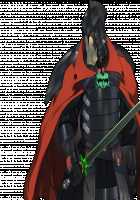 Rance Quest Magnum / ランス・クエスト マグナム [Orion] [Rance] Thumbnail Page 936