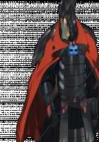 Rance Quest Magnum / ランス・クエスト マグナム [Orion] [Rance] Thumbnail Page 937