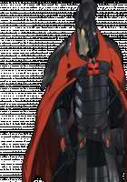 Rance Quest Magnum / ランス・クエスト マグナム [Orion] [Rance] Thumbnail Page 938