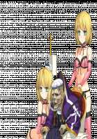 Rance Quest Magnum / ランス・クエスト マグナム [Orion] [Rance] Thumbnail Page 939