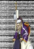 Rance Quest Magnum / ランス・クエスト マグナム [Orion] [Rance] Thumbnail Page 940