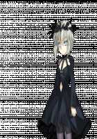 Rance Quest Magnum / ランス・クエスト マグナム [Orion] [Rance] Thumbnail Page 941