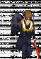 Rance Quest Magnum / ランス・クエスト マグナム [Orion] [Rance] Thumbnail Page 942