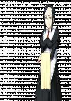 Rance Quest Magnum / ランス・クエスト マグナム [Orion] [Rance] Thumbnail Page 943