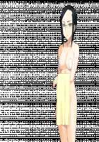 Rance Quest Magnum / ランス・クエスト マグナム [Orion] [Rance] Thumbnail Page 944