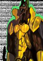 Rance Quest Magnum / ランス・クエスト マグナム [Orion] [Rance] Thumbnail Page 945