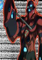 Rance Quest Magnum / ランス・クエスト マグナム [Orion] [Rance] Thumbnail Page 946