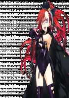 Rance Quest Magnum / ランス・クエスト マグナム [Orion] [Rance] Thumbnail Page 947