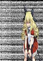 Rance Quest Magnum / ランス・クエスト マグナム [Orion] [Rance] Thumbnail Page 948