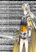 Rance Quest Magnum / ランス・クエスト マグナム [Orion] [Rance] Thumbnail Page 949