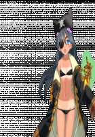 Rance Quest Magnum / ランス・クエスト マグナム [Orion] [Rance] Thumbnail Page 951