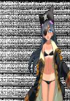 Rance Quest Magnum / ランス・クエスト マグナム [Orion] [Rance] Thumbnail Page 952