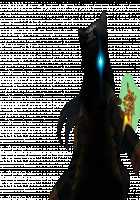 Rance Quest Magnum / ランス・クエスト マグナム [Orion] [Rance] Thumbnail Page 953