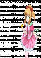 Rance Quest Magnum / ランス・クエスト マグナム [Orion] [Rance] Thumbnail Page 954