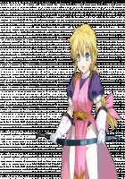 Rance Quest Magnum / ランス・クエスト マグナム [Orion] [Rance] Thumbnail Page 955